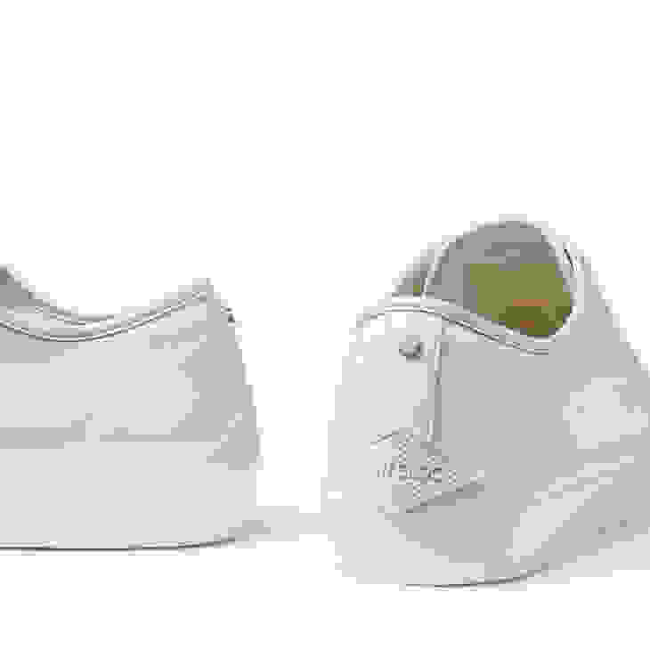 Jimmy Choo パルマ  M