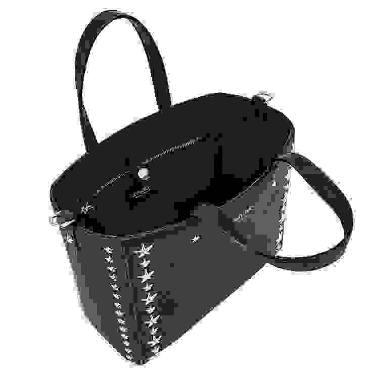 Jimmy Choo Pegasi/s Tote