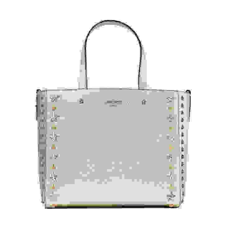 Jimmy Choo Pegasi/s Tote