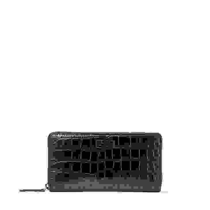 Jimmy Choo フェリックス