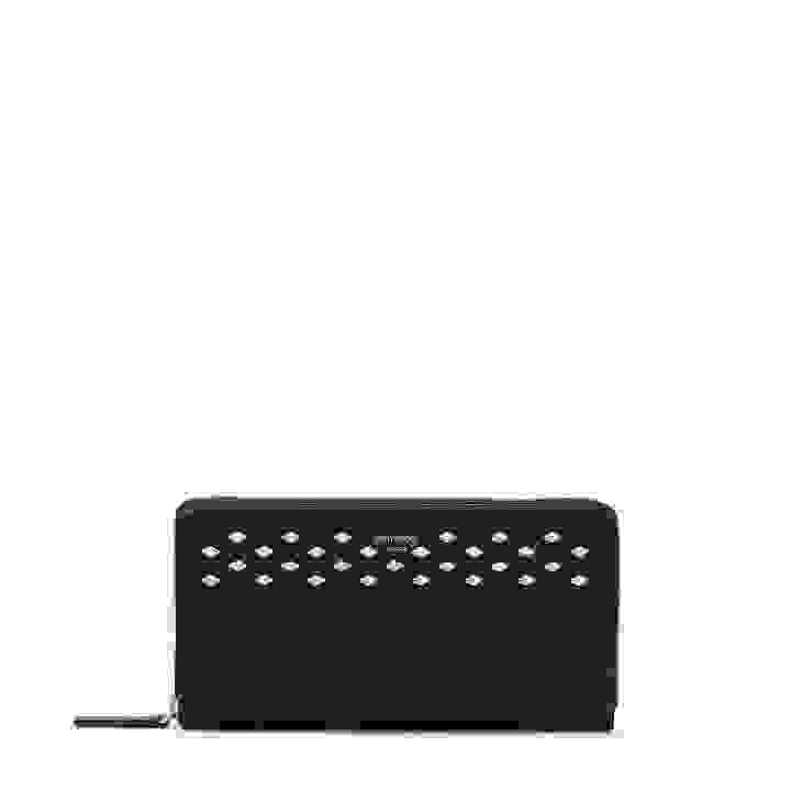 Jimmy Choo フェリックス