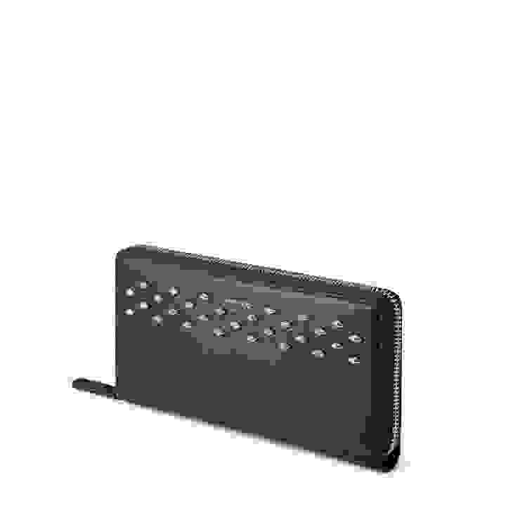Jimmy Choo フェリックス