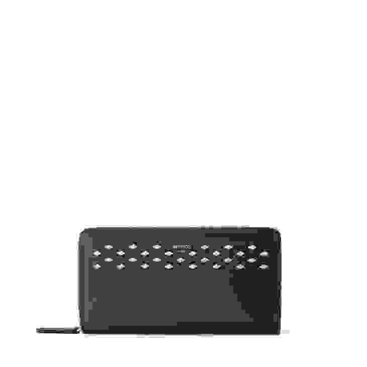 Jimmy Choo フェリックス