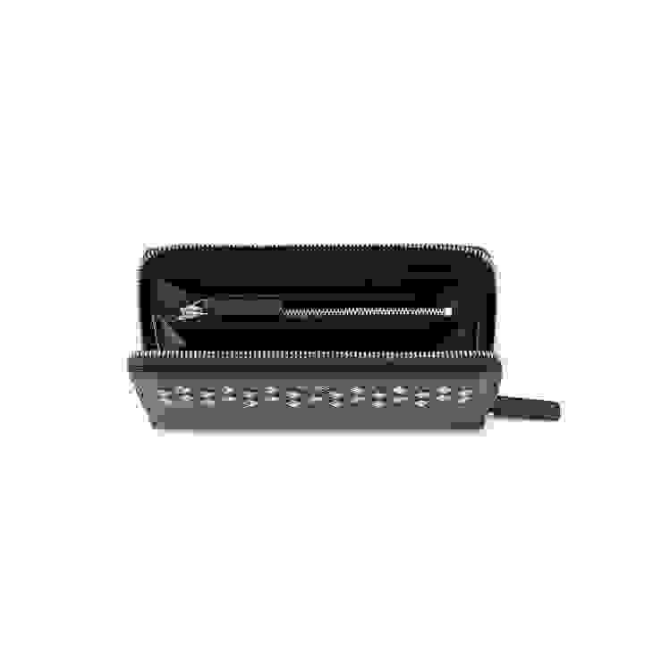 Jimmy Choo フェリックス