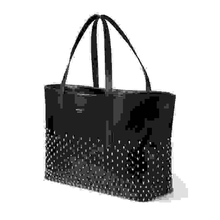 Jimmy Choo ピムリコ  S