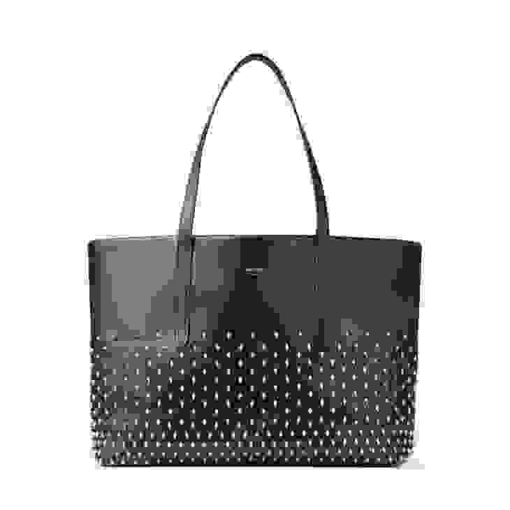 Jimmy Choo ピムリコ  S