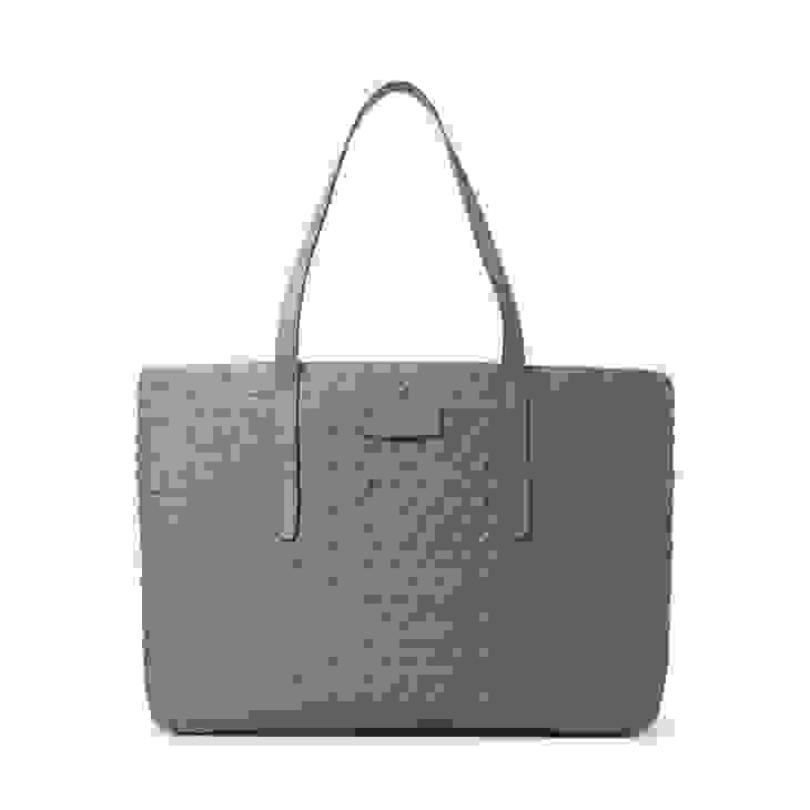 Jimmy Choo ピムリコ S