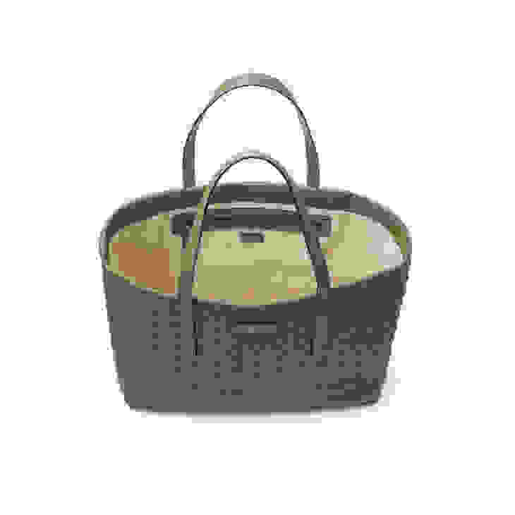 Jimmy Choo ピムリコ S