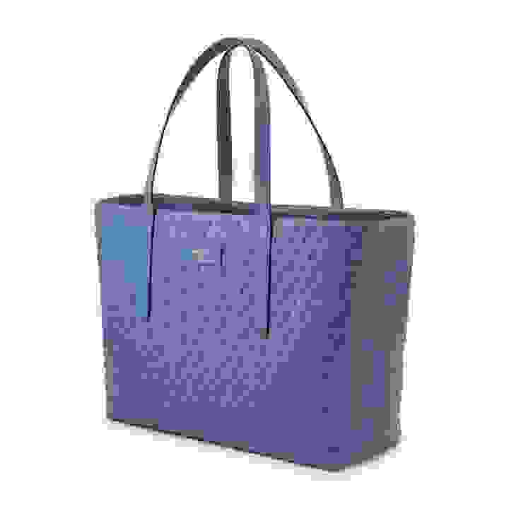 Jimmy Choo ピムリコ S