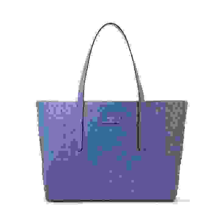 Jimmy Choo ピムリコ S