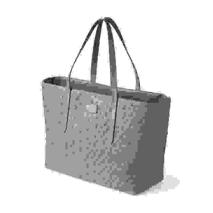 Jimmy Choo ピムリコ S
