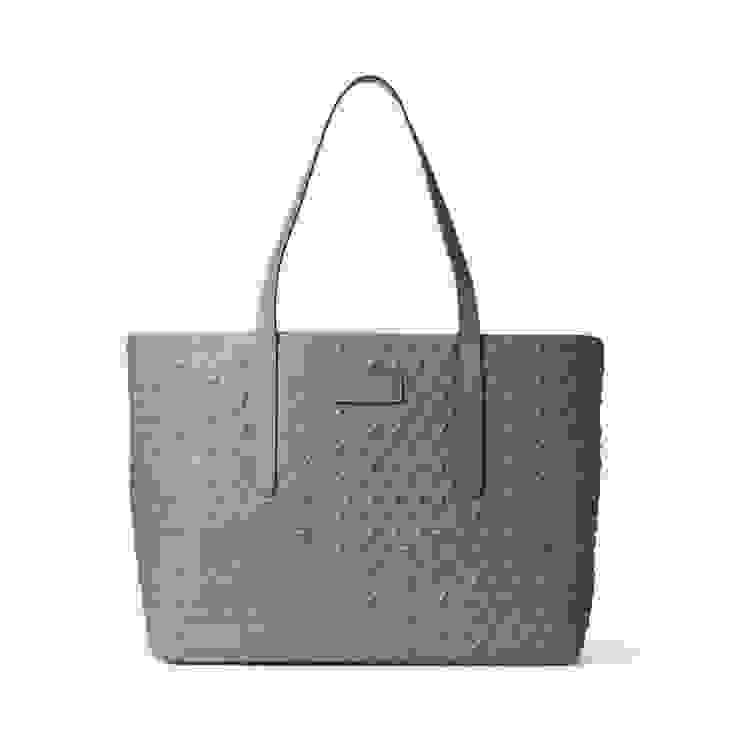 Jimmy Choo ピムリコ S