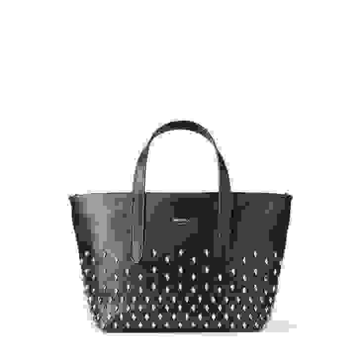 Jimmy Choo ピムリコ  S ミニ