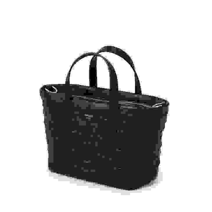 Jimmy Choo ピムリコ S ミニ