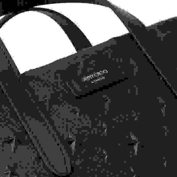 Jimmy Choo ピムリコ S ミニ
