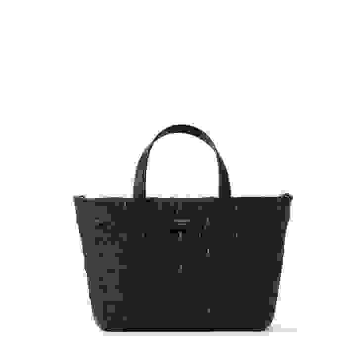 Jimmy Choo ピムリコ S ミニ