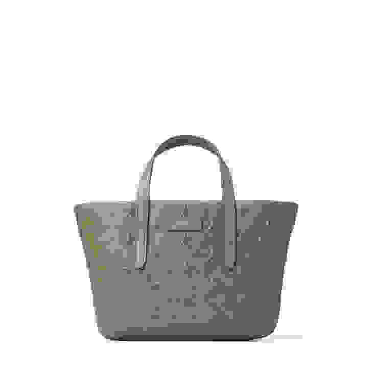 Jimmy Choo ピムリコ S ミニ