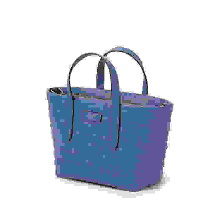 Jimmy Choo ピムリコ S ミニ
