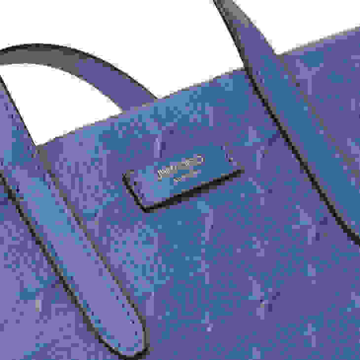 Jimmy Choo ピムリコ S ミニ