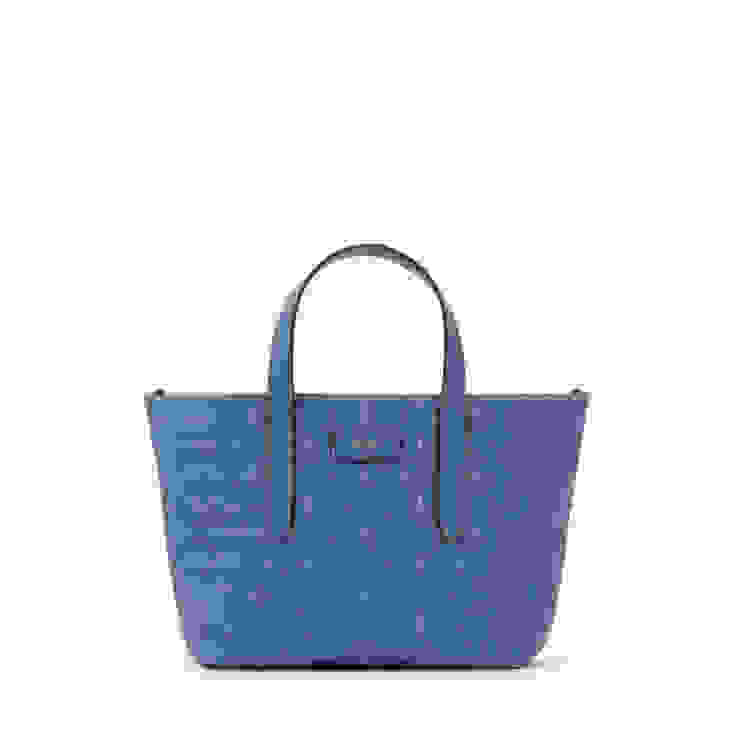 Jimmy Choo ピムリコ S ミニ