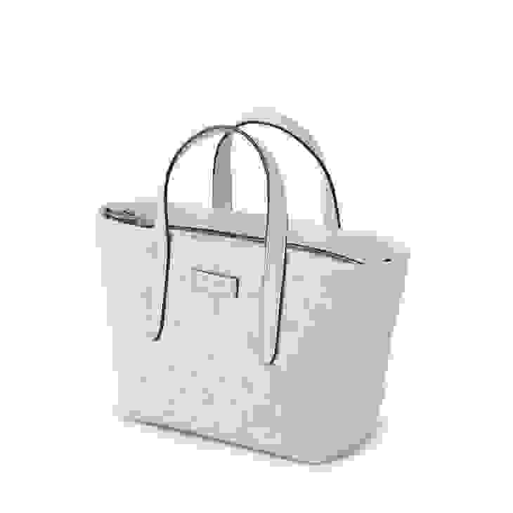Jimmy Choo ピムリコ S ミニ