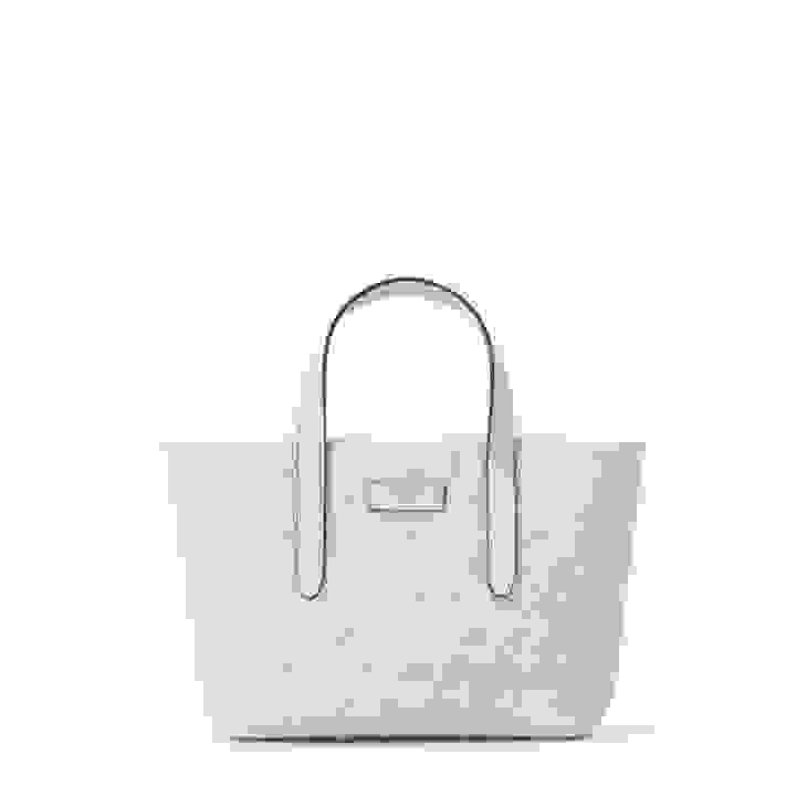 Jimmy Choo ピムリコ S ミニ