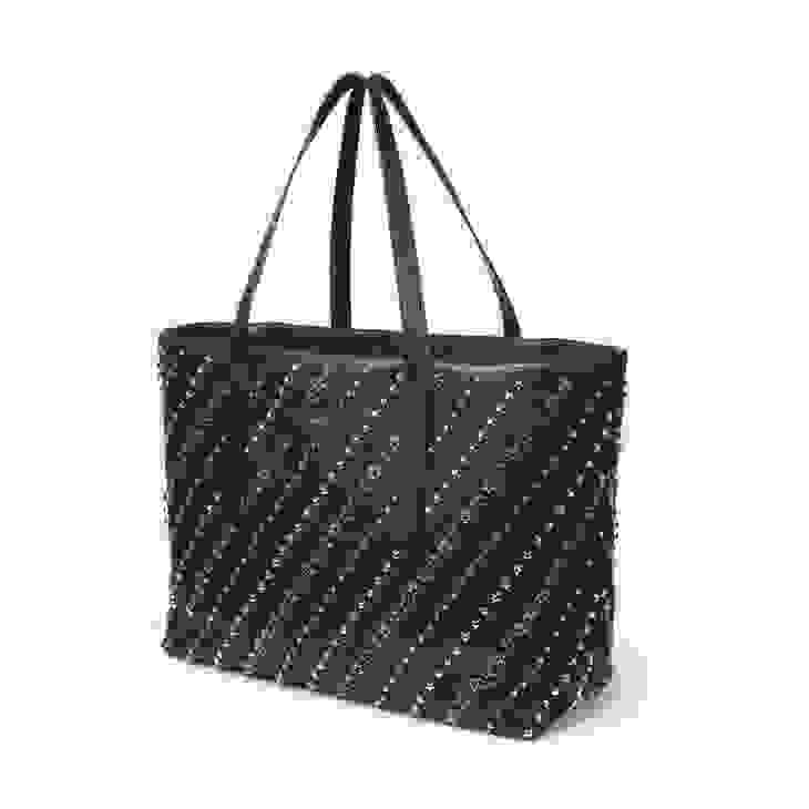 Jimmy Choo Pimlico/s