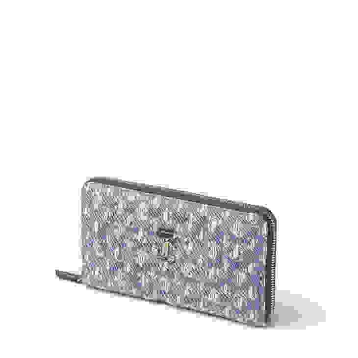Jimmy Choo Pippa Avenue