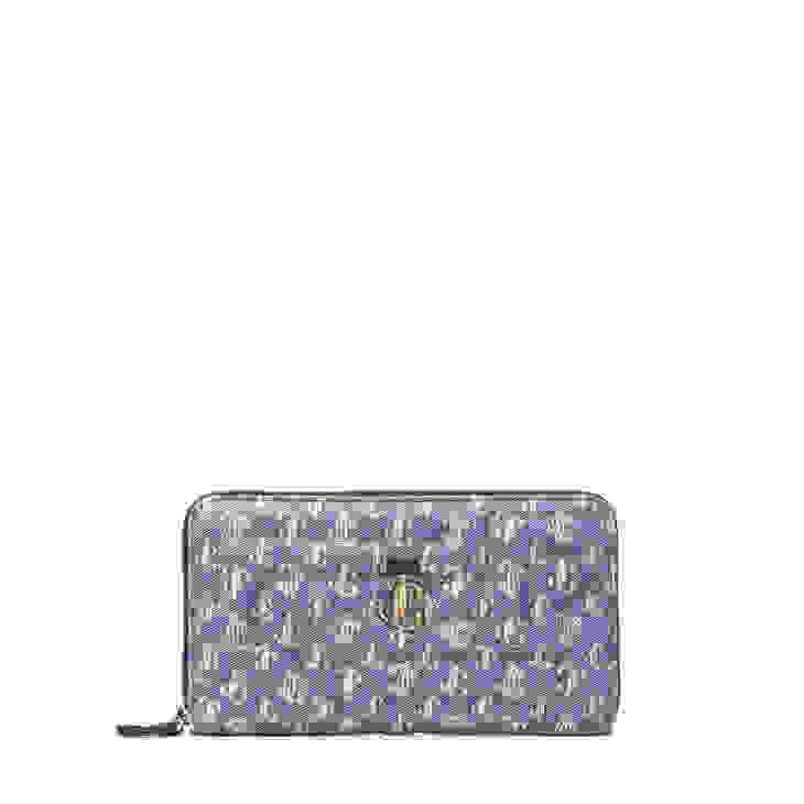 Jimmy Choo Pippa Avenue