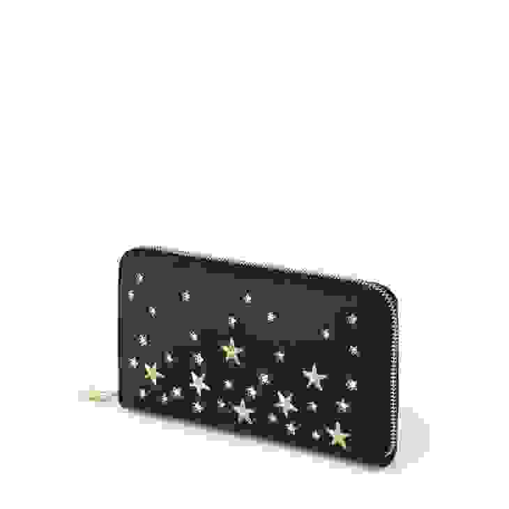 Jimmy Choo ピッパ