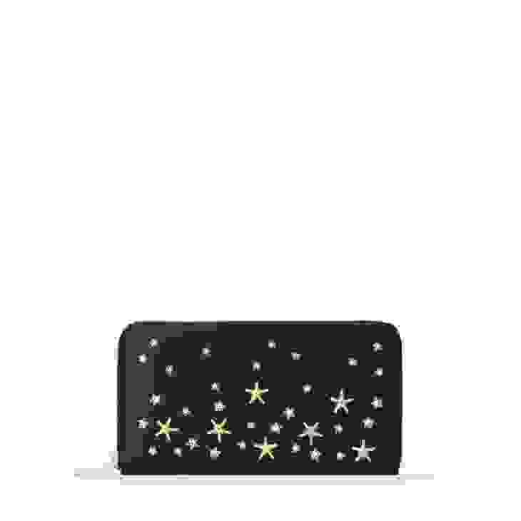 Jimmy Choo ピッパ