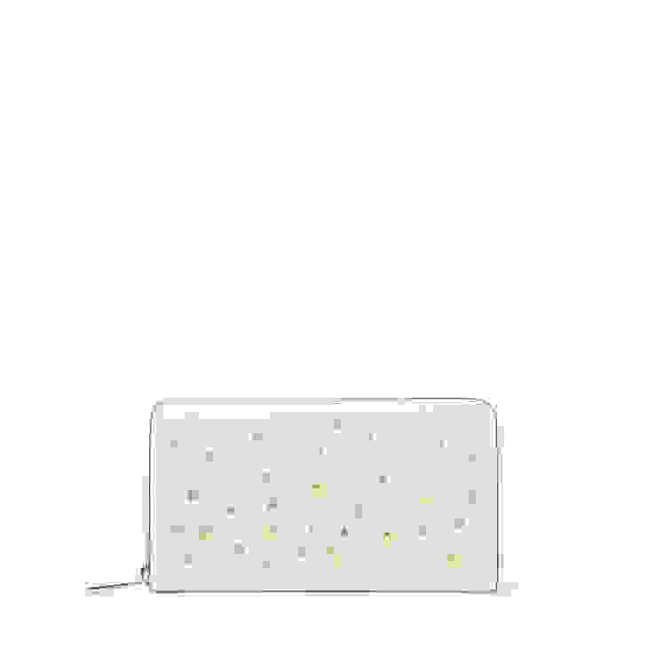 Jimmy Choo ピッパ