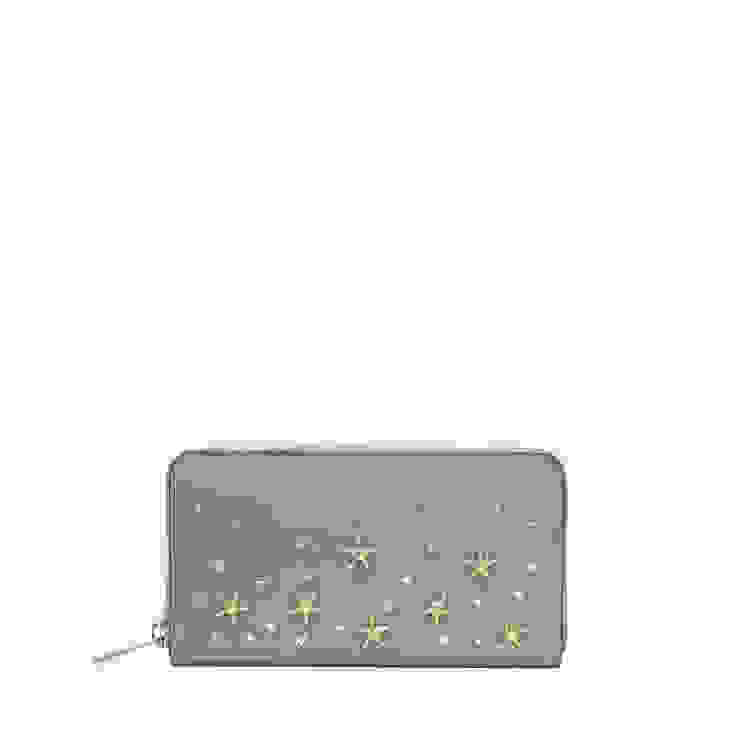 Jimmy Choo ピッパ