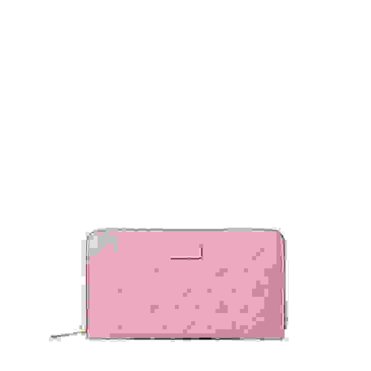 Jimmy Choo ピッパ
