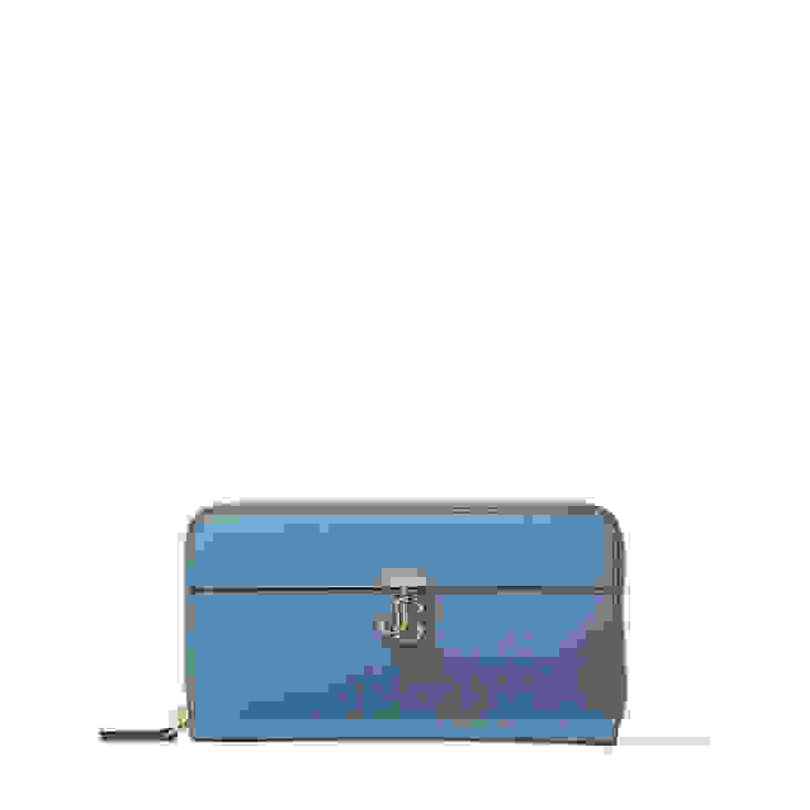 Jimmy Choo Pippa