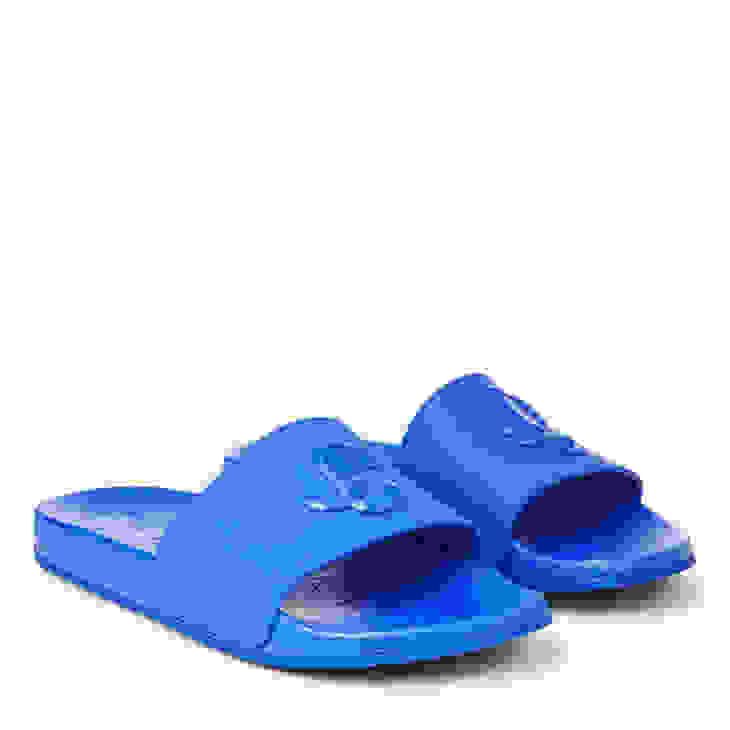 Jimmy Choo Port/M