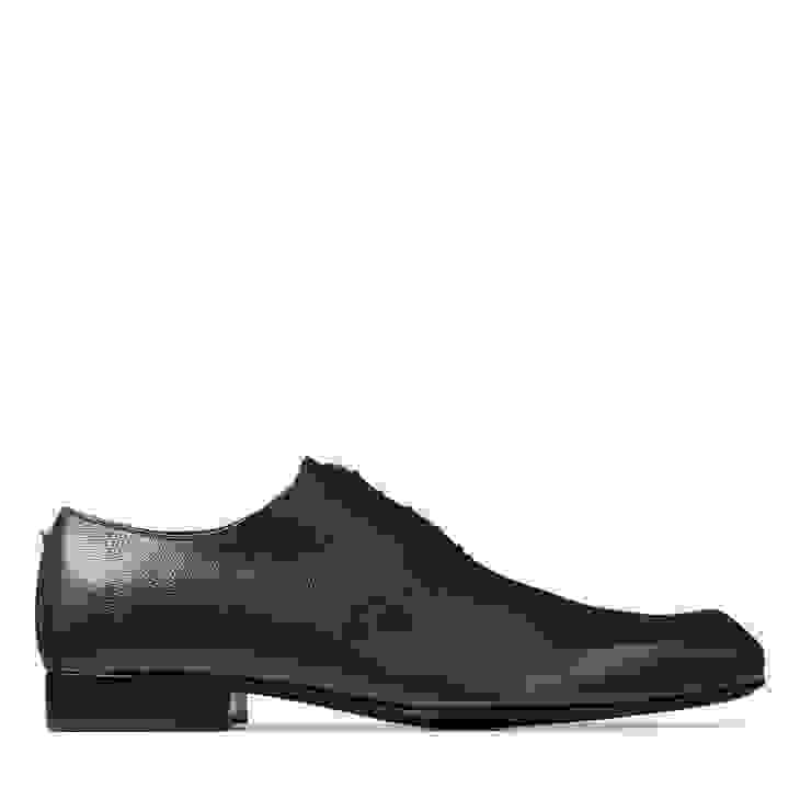 Jimmy Choo プリズム レースアップ