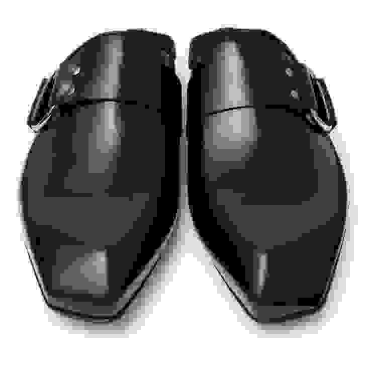 Jimmy Choo プリズム ミュール