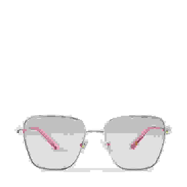 Jimmy Choo プア