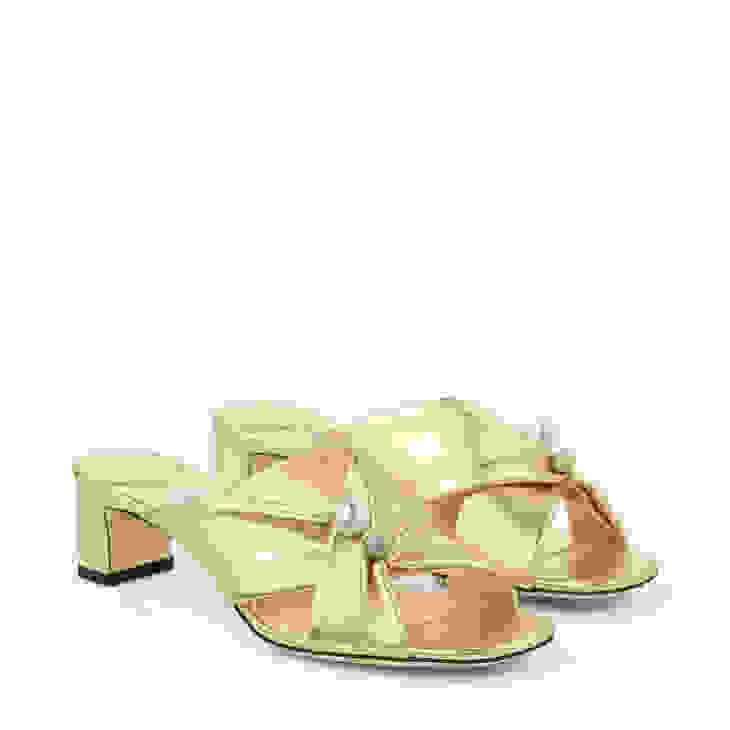 パール コレクション | シューズ＆バッグ | ジミー チュウ