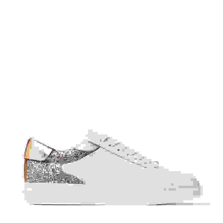 Jimmy Choo Rome/f
