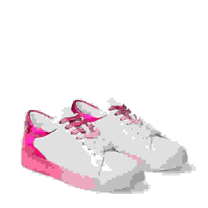 Jimmy Choo Rome/F