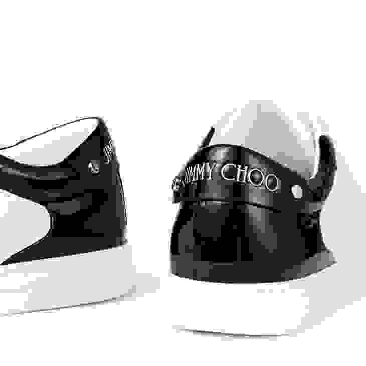 Jimmy Choo Rome/m