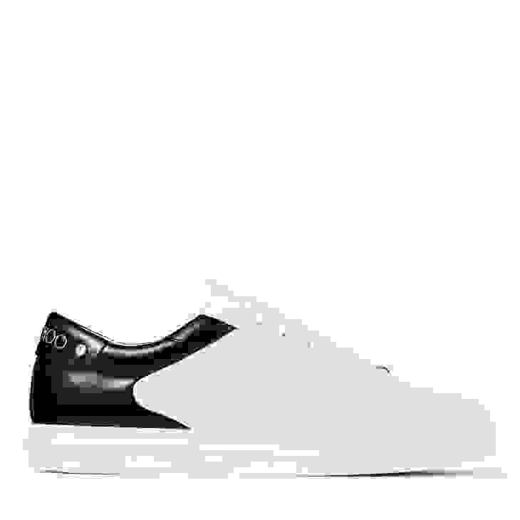 Jimmy Choo Rome/m