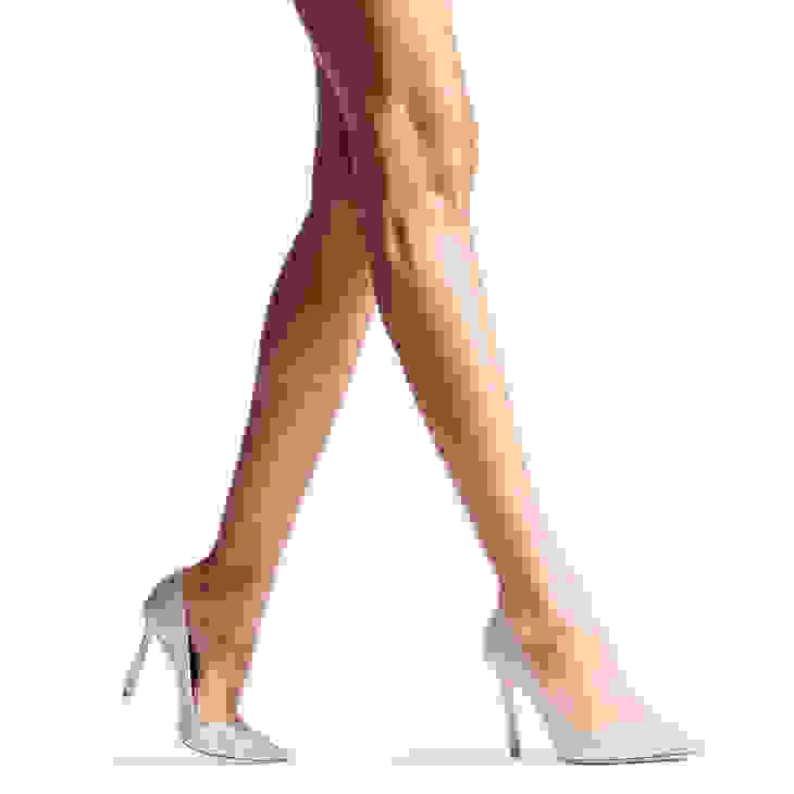 Jimmy Choo Romy 100
