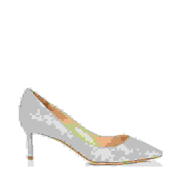 Jimmy Choo ロミー 60