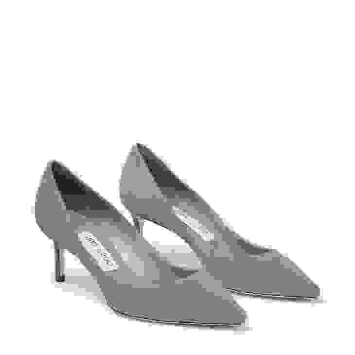 Jimmy Choo ロミー 60