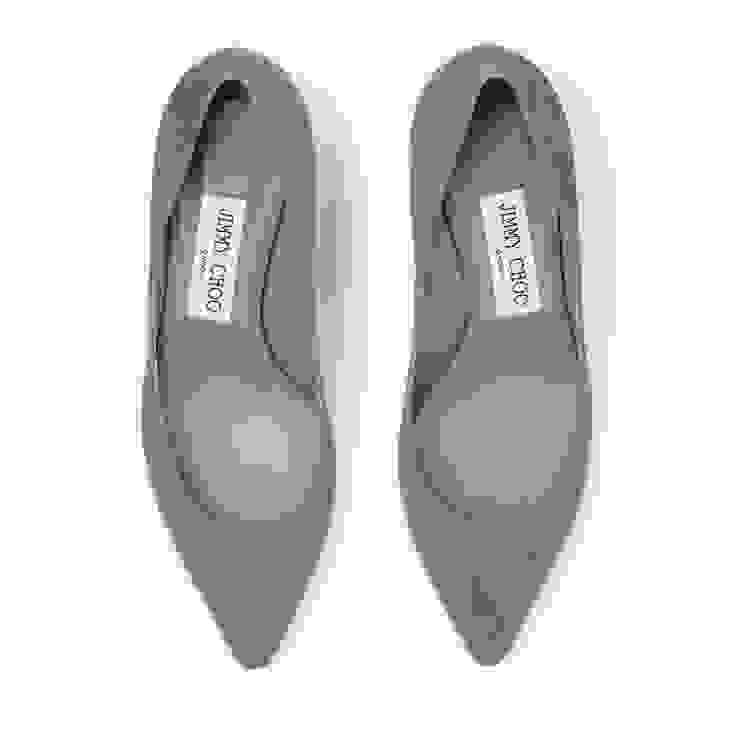 Jimmy Choo ロミー 60