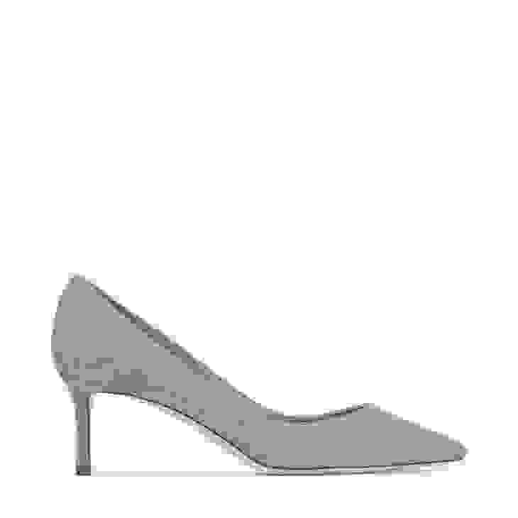 Jimmy Choo ロミー 60