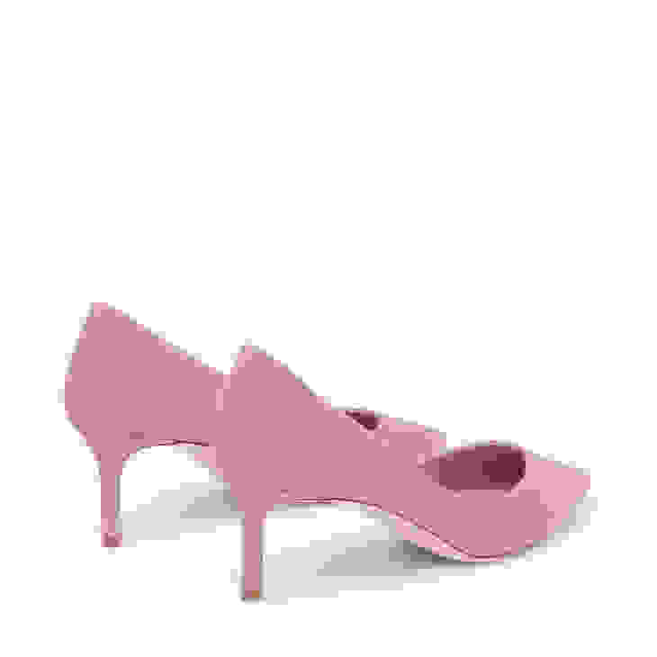 Jimmy Choo ロミー 60